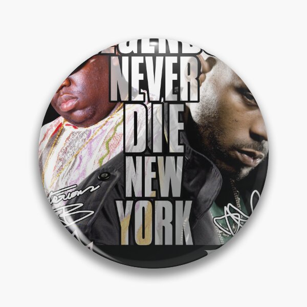 Item preview, Legend say no to death designed and sold by kiaml917282.