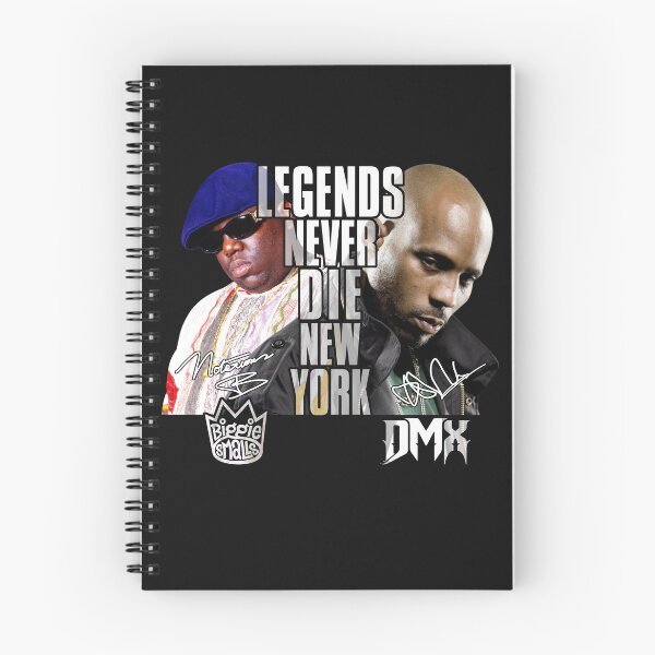 Item preview, Legend say no to death designed and sold by kiaml917282.