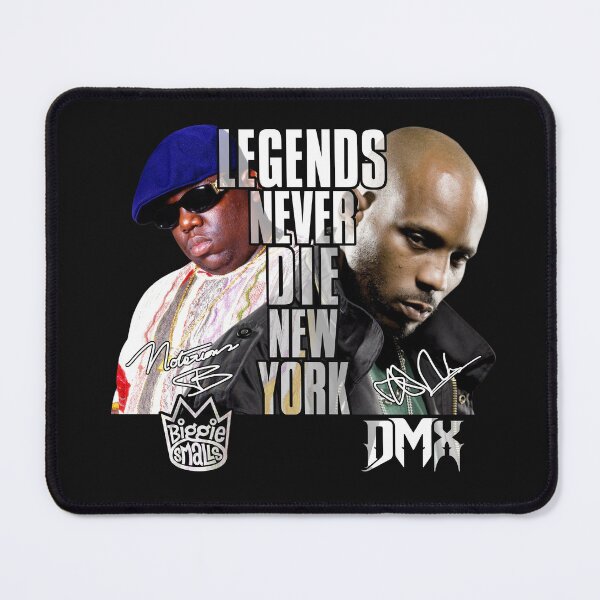 Item preview, Legend say no to death designed and sold by kiaml917282.