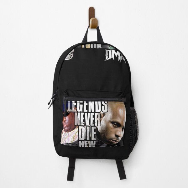 Item preview, Legend say no to death designed and sold by kiaml917282.