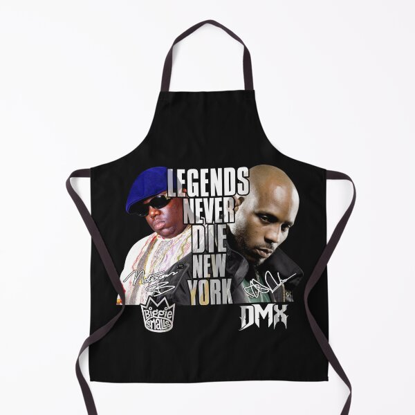 Item preview, Legend say no to death designed and sold by kiaml917282.
