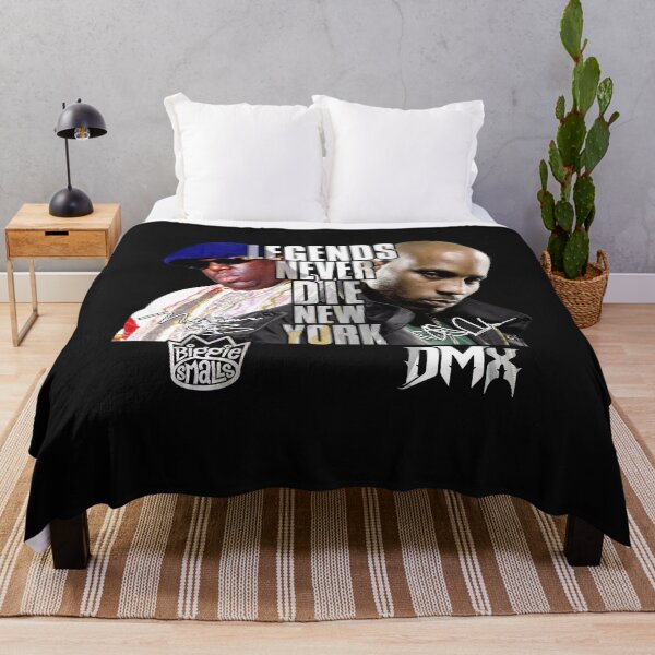 Item preview, Legend say no to death designed and sold by kiaml917282.