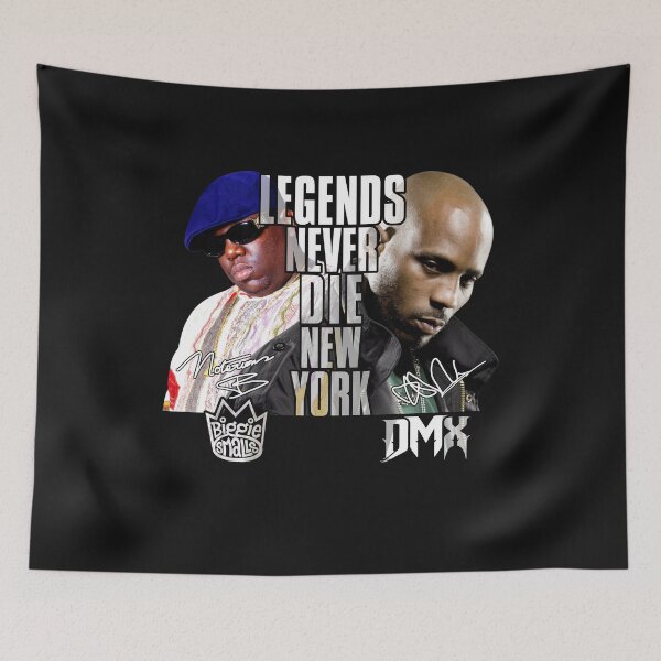 Item preview, Legend say no to death designed and sold by kiaml917282.