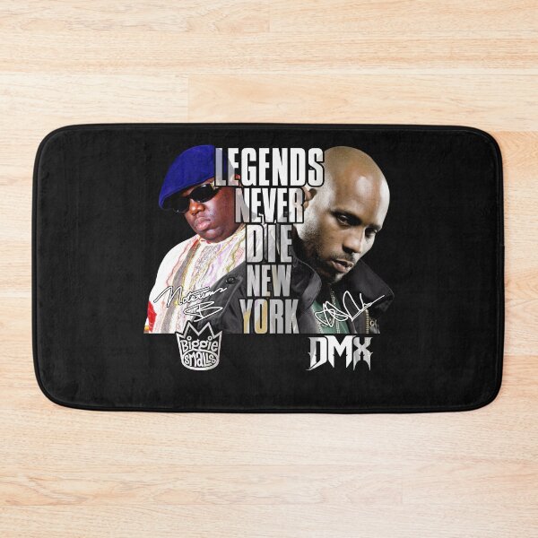 Item preview, Legend say no to death designed and sold by kiaml917282.