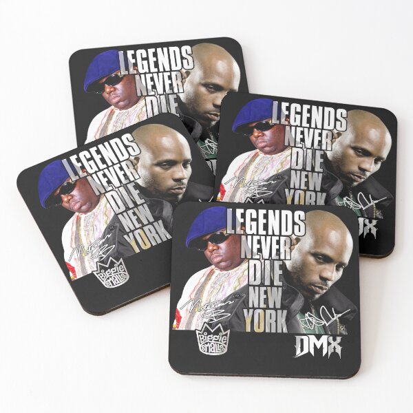 Item preview, Legend say no to death designed and sold by kiaml917282.