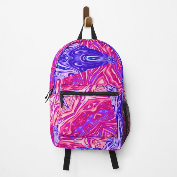 Item preview, Psychedelic tiles 131 designed and sold by cr6zym1nd.