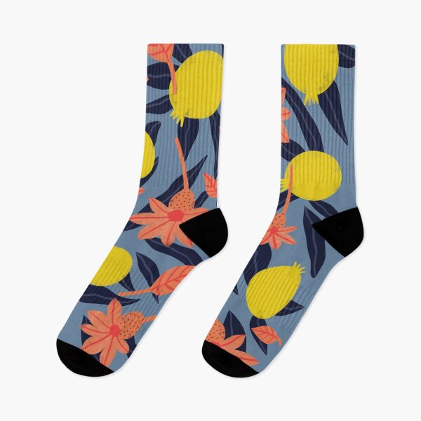Item preview, Lemon harvest designed and sold by Pacesyte.