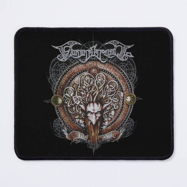 Item preview, Finntroll| Perfect Gift designed and sold by marmaruere.