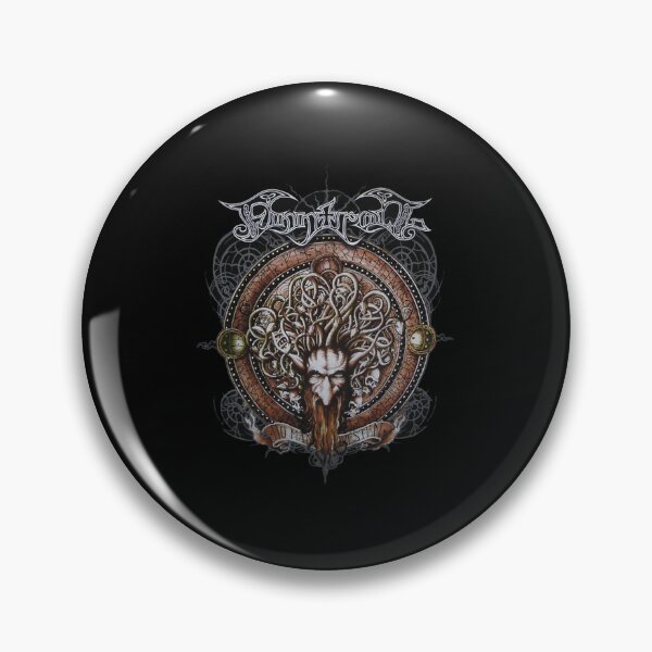 Item preview, Finntroll| Perfect Gift designed and sold by marmaruere.