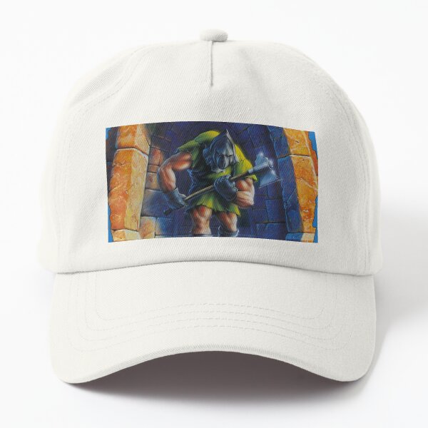 Item preview, A NIGHT IN TERROR TOWER designed and sold by pajosudig.