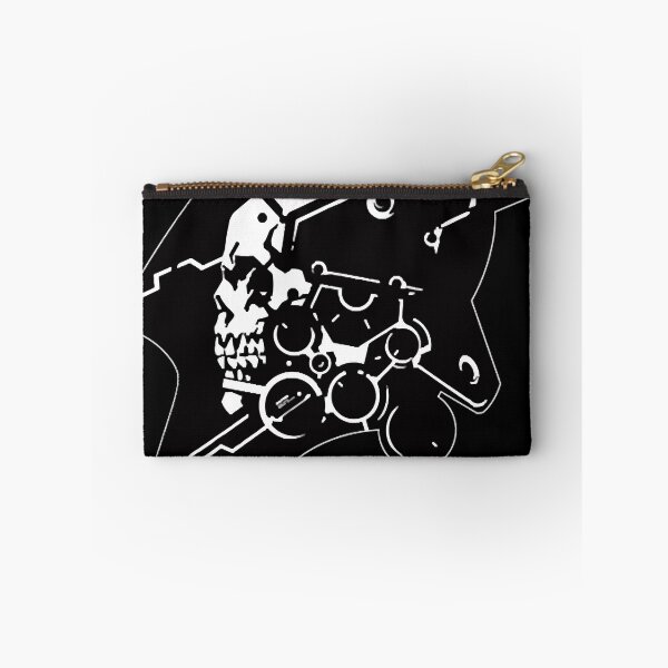 Item preview, KOJIMA PRODUCTIONS New Kojipro Logo Hideo Kojima Essential designed and sold by DylanKing125.