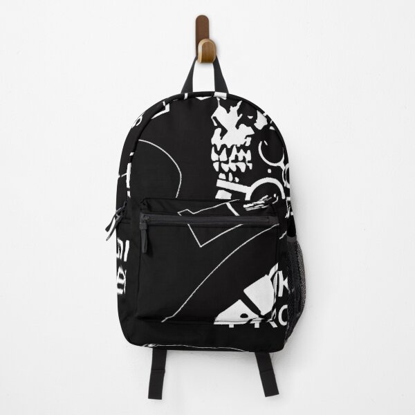 Item preview, KOJIMA PRODUCTIONS New Kojipro Logo Hideo Kojima Essential designed and sold by DylanKing125.