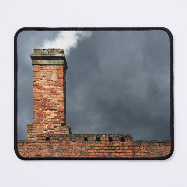 Item preview, Brick And Mortar Architecture 2 designed and sold by Alex Preiss.