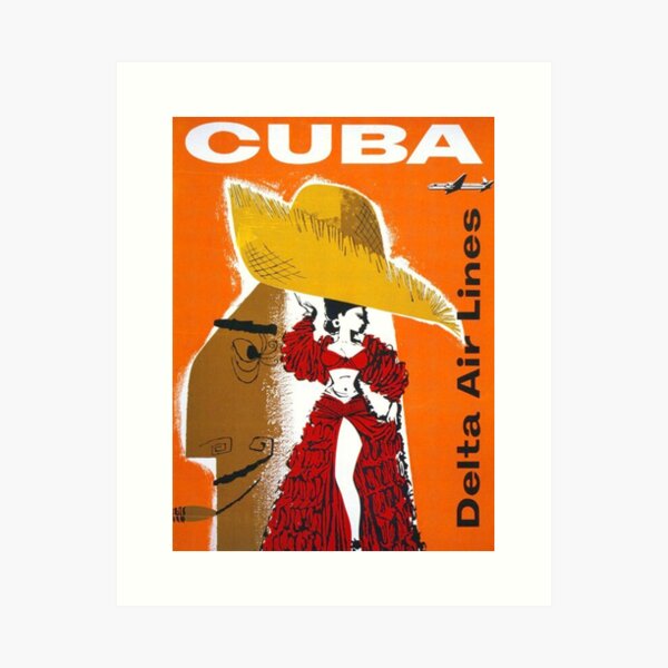 Mapa Mundi Vintage, Viaje, Poster, Travel Poster Vintage, Decoracion,  Lamina, Antiguo, Exotico, Impresiones -  España