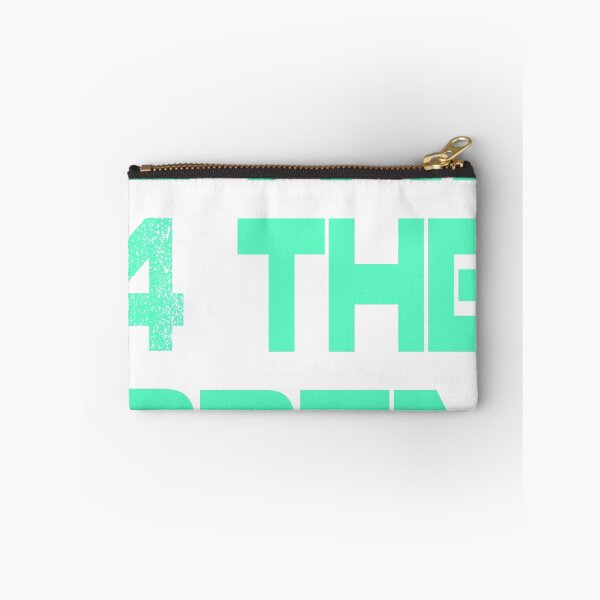 Item preview, 2 fat for the crossfit open  designed and sold by earlstevens.