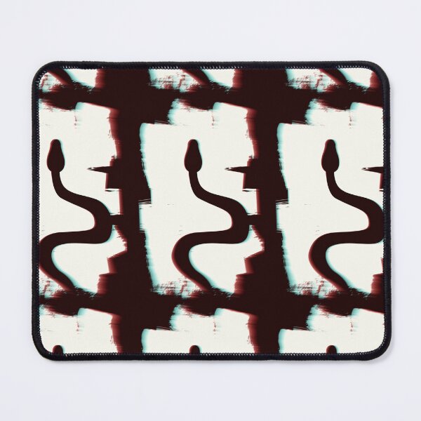 Item preview, Black snake  designed and sold by Datlpvaas.