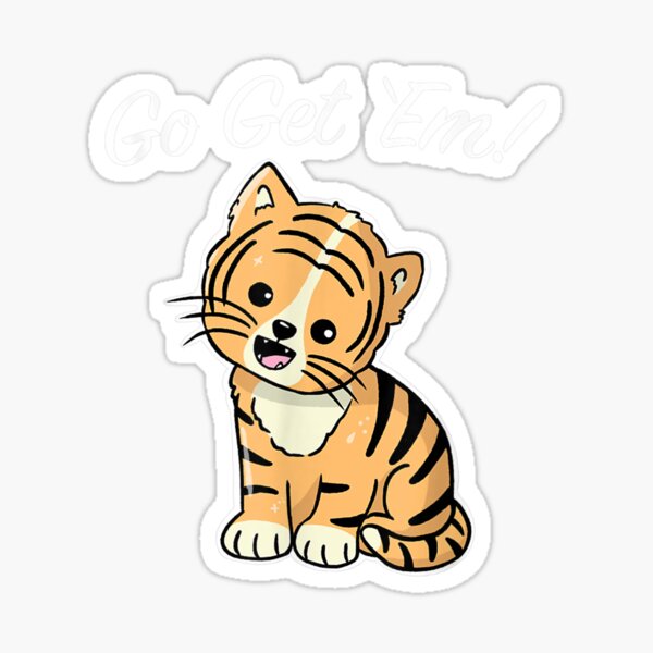 Stickers bán hàng là một trong những công cụ quảng cáo hiệu quả nhất hiện nay. Những stickers này được thiết kế độc đáo, tinh tế và đầy sáng tạo để thu hút khách hàng và tăng doanh số bán hàng. Hãy đến với chúng tôi để khám phá thế giới đầy màu sắc của stickers bán hàng.