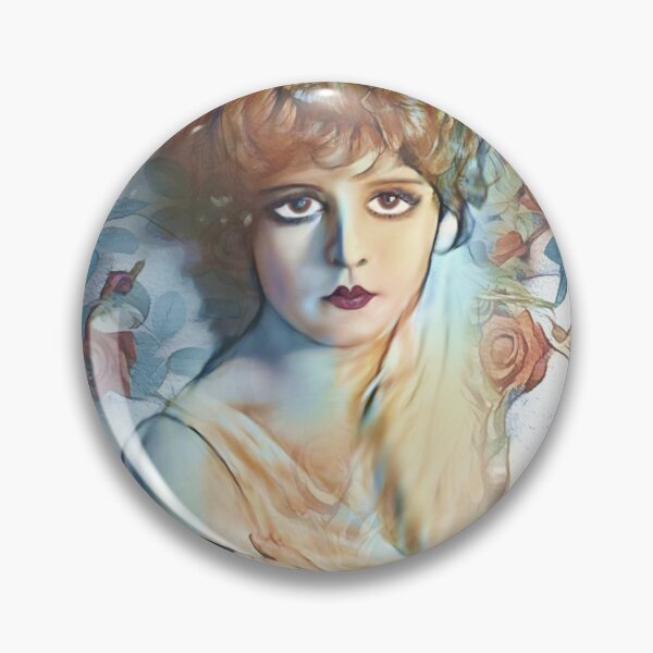 Item preview, Russet Rose designed and sold by 88 Jane.