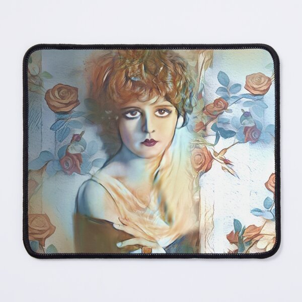 Item preview, Russet Rose designed and sold by 88 Jane.
