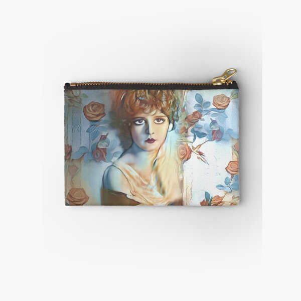 Item preview, Russet Rose designed and sold by 88 Jane.