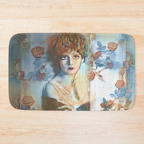 Item preview, Russet Rose designed and sold by 88 Jane.