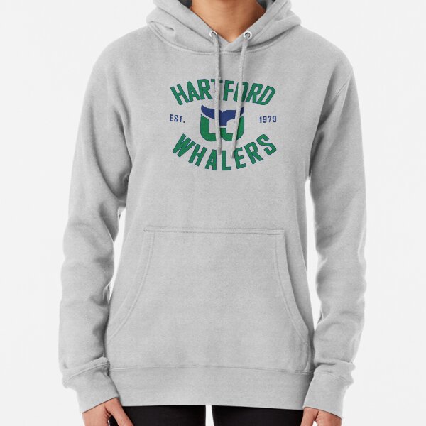 Item preview, Hartford Whalers CT designed and sold by AnnabelsBelongs.