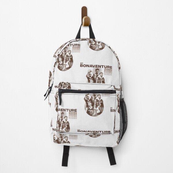 Item preview, Saint Bonaventure 2022 - NIT | Perfect Gift designed and sold by marmaruere.
