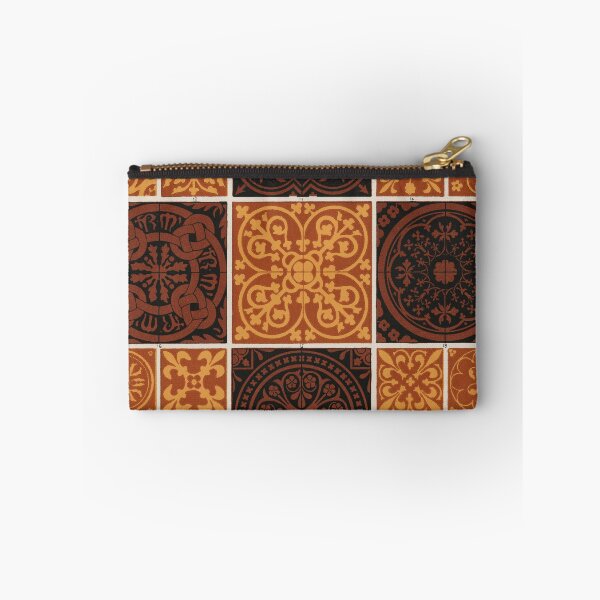 Item preview, Owen Jones famous 19th Century Grammar of Ornament. designed and sold by Body-and-nature.