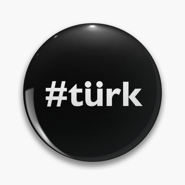 Item preview, #turk hashtag, birthday gift designed and sold by Thestarrysky.
