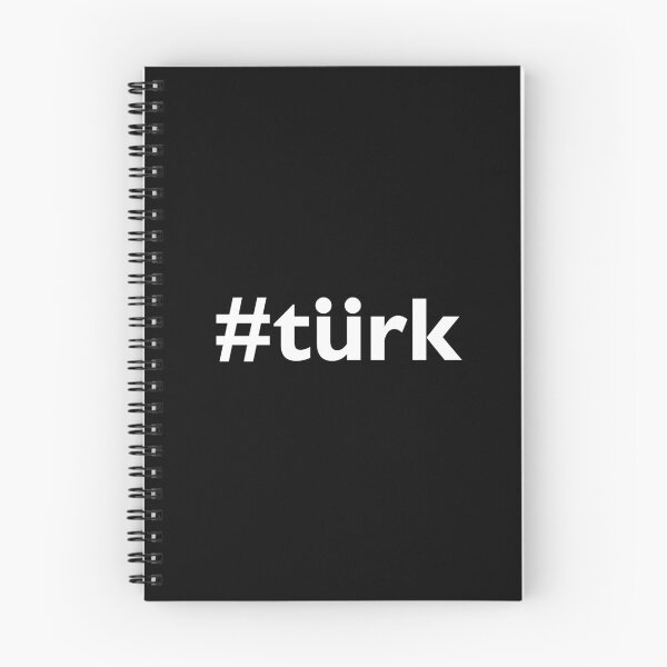 Item preview, #turk hashtag, birthday gift designed and sold by Thestarrysky.