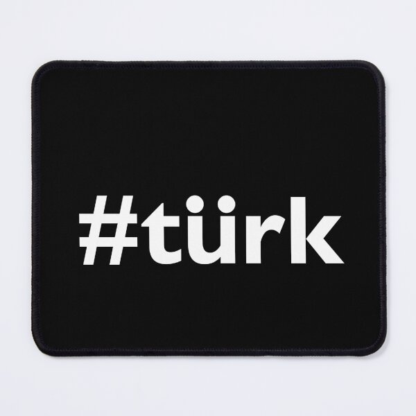 Item preview, #turk hashtag, birthday gift designed and sold by Thestarrysky.