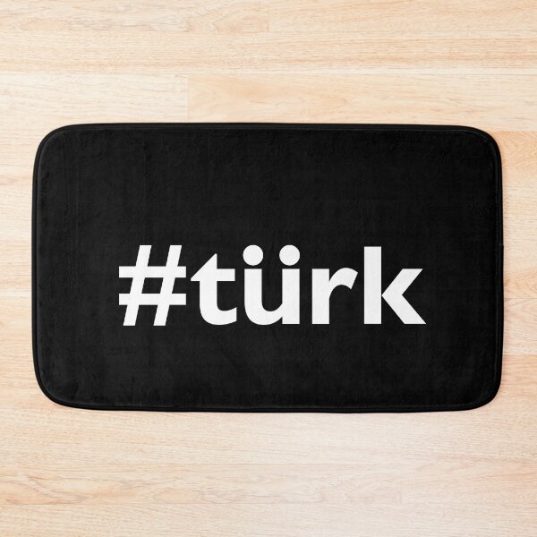 Item preview, #turk hashtag, birthday gift designed and sold by Thestarrysky.