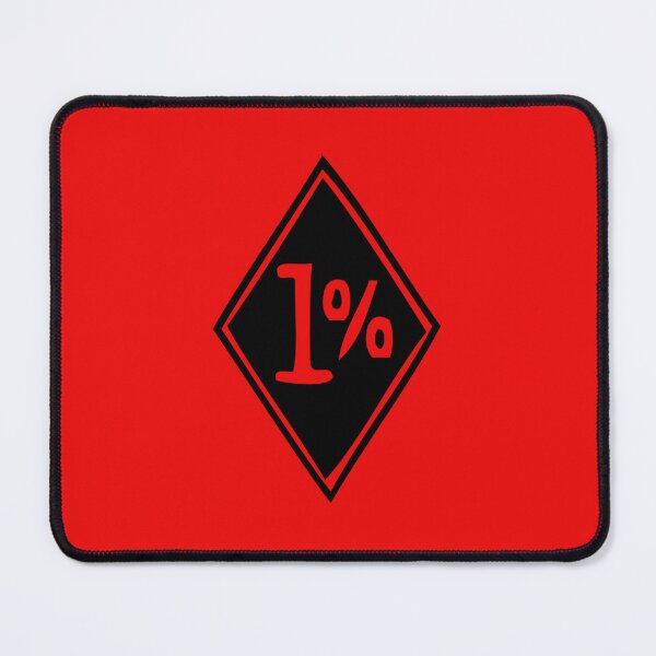 Item preview, 1 Cafe Racer Motorcycle Sticker designed and sold by VanessReinecke.