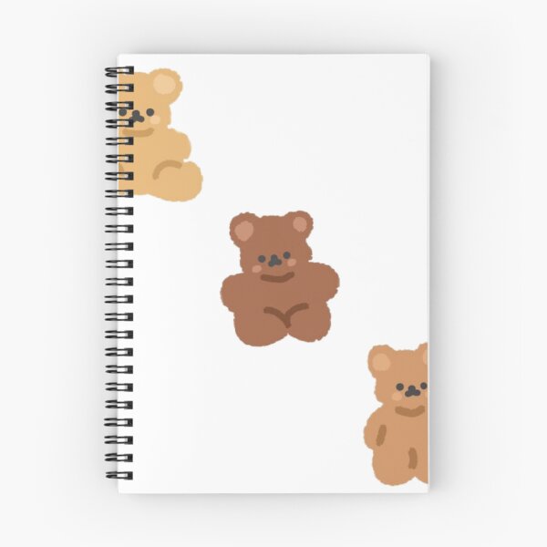 Item preview, teddy bear pack designed and sold by redbubblehannah.