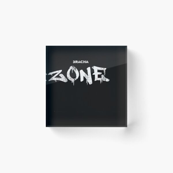 Item preview, KPOP STRAY KIDS SKZ 3RACHA ZONE SONG Classic designed and sold by DylanKing125.