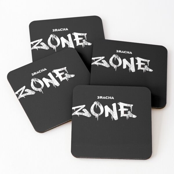 Item preview, KPOP STRAY KIDS SKZ 3RACHA ZONE SONG Classic designed and sold by DylanKing125.