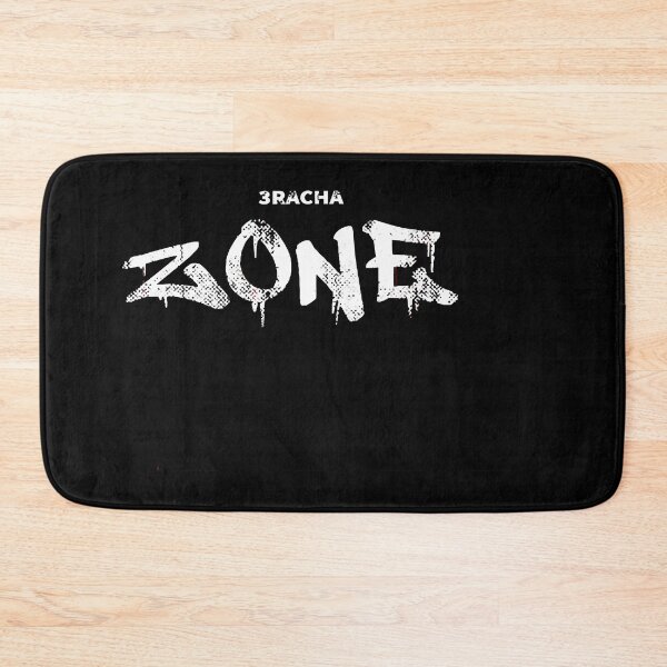 Item preview, KPOP STRAY KIDS SKZ 3RACHA ZONE SONG Classic designed and sold by DylanKing125.