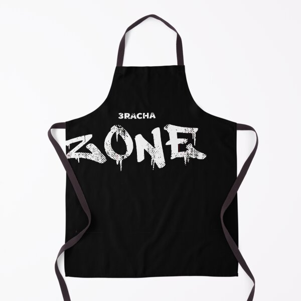 Item preview, KPOP STRAY KIDS SKZ 3RACHA ZONE SONG Classic designed and sold by DylanKing125.