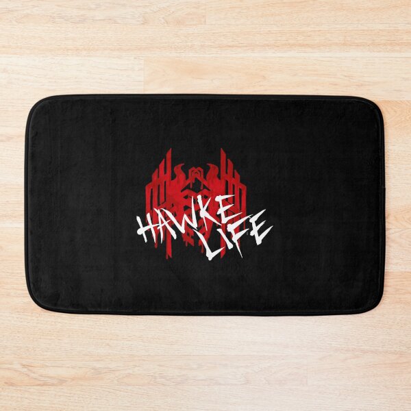 Item preview, Hawke Life Essential| Perfect Gift designed and sold by marmaruere.
