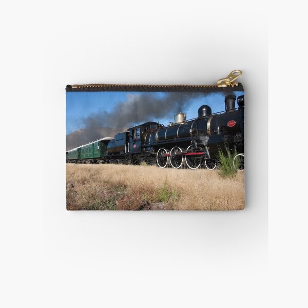 Item preview, Kingston Flyer 795 designed and sold by phil decocco.