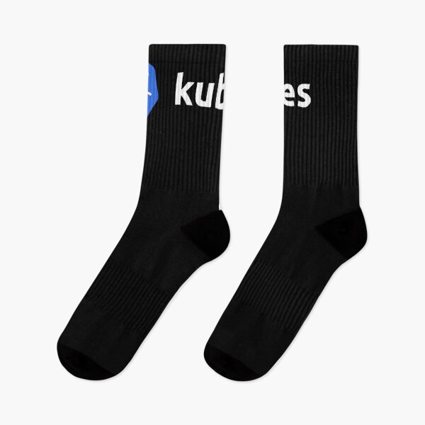 Item preview, Kubernetes Logo Essential designed and sold by DylanKing125.
