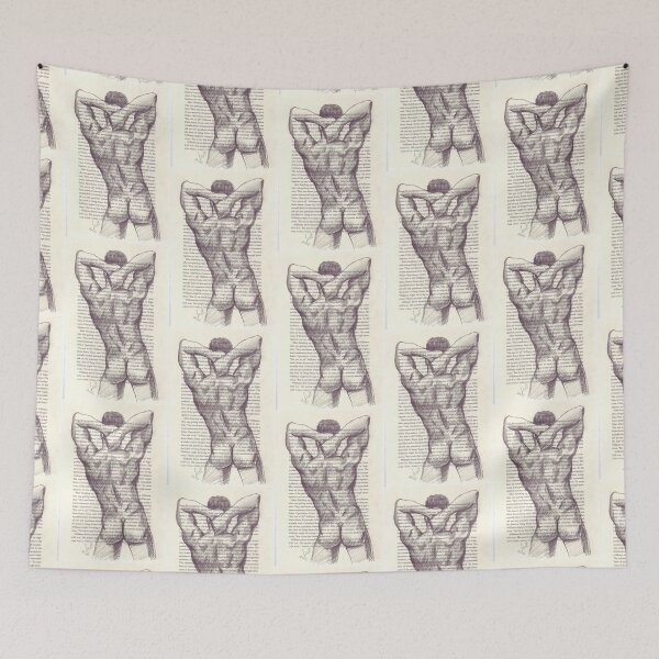 Item preview, Back designed and sold by leeleecreates.