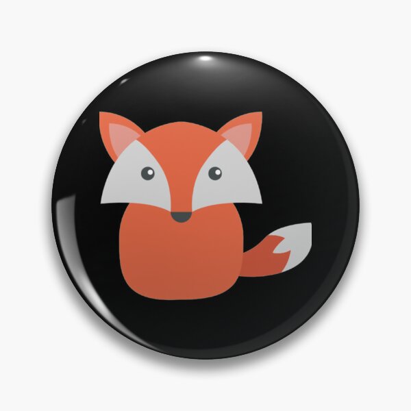 Item preview, Running Foxes Classic T-Shirt designed and sold by callujohn7.