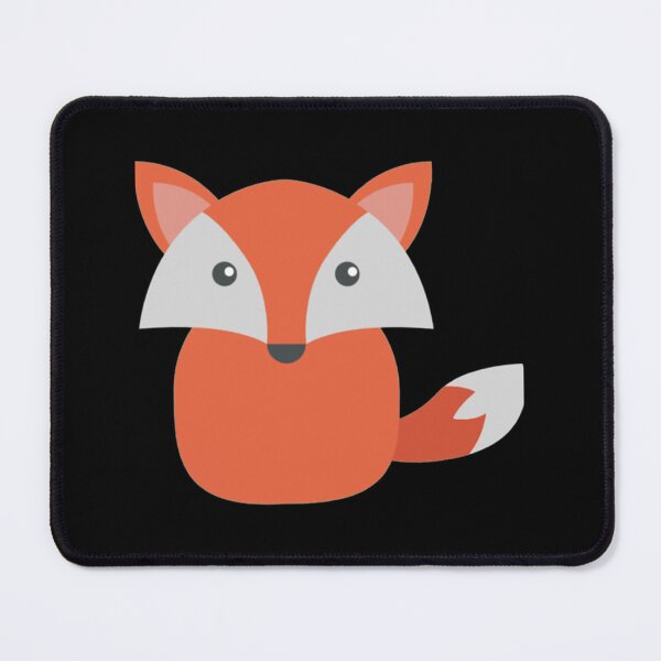 Item preview, Running Foxes Classic T-Shirt designed and sold by callujohn7.