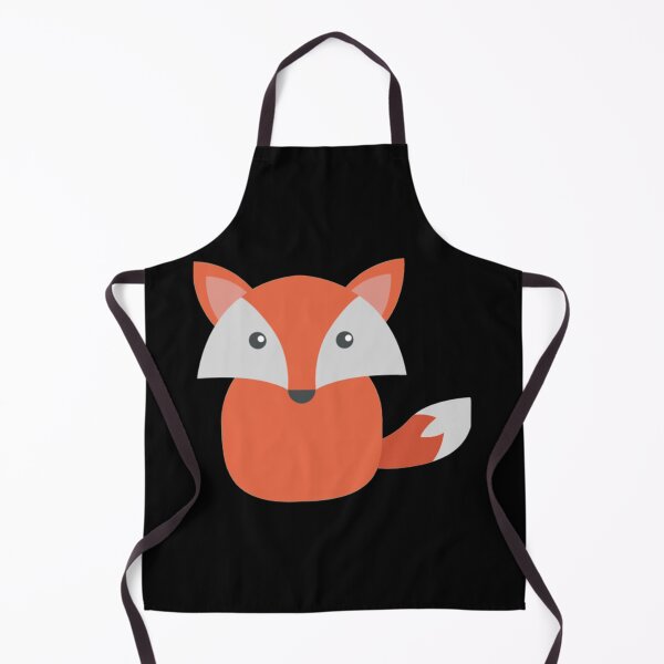 Item preview, Running Foxes Classic T-Shirt designed and sold by callujohn7.