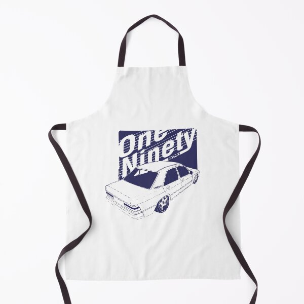 Item preview, Stay Classy designed and sold by uctue303.