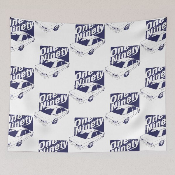 Item preview, Stay Classy  designed and sold by uctue303.