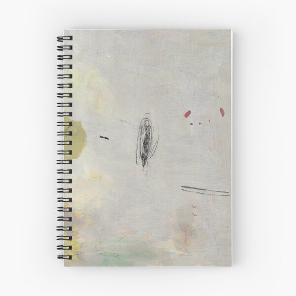 Item preview, Leisurely designed and sold by Arturchen.
