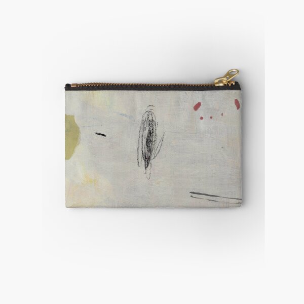 Item preview, Leisurely designed and sold by Arturchen.