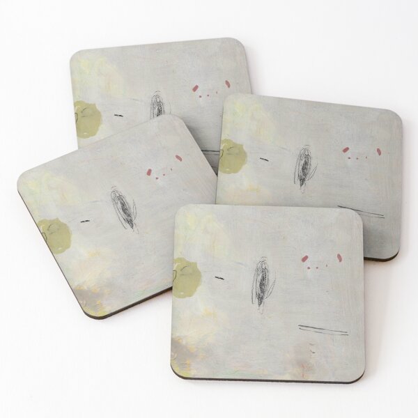 Item preview, Leisurely designed and sold by Arturchen.